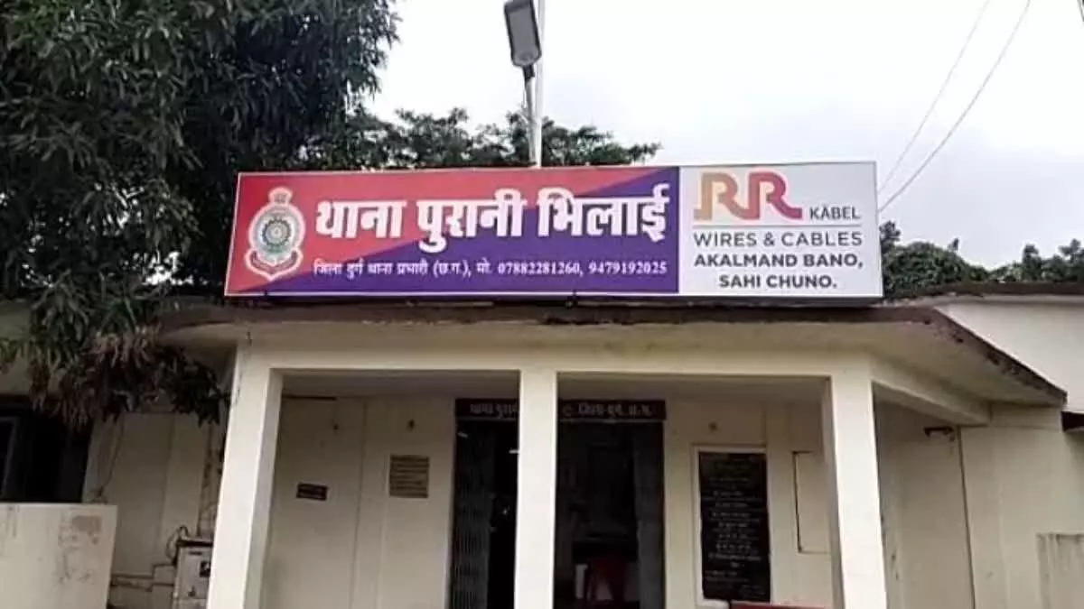 मैरिज पैलेस में कैटरिंग मैनेजर पर हमला, तीन मेहमानों पर FIR