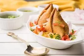 Recipe: मटर का मौसम बीतने से पहले फटाफट बना लें ये स्वादिष्ट व्यंजन Recipe: मटर का मौसम बीतने से पहले फटाफट बना लें ये स्वादिष्ट व्यंजन