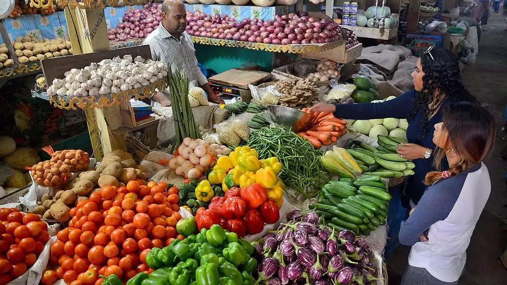 Odisha कोल्ड स्टोरेज नीति: खाद्य मुद्रास्फीति के लिए रामबाण उपाय, किसानों की आय में बड़ा इजाफा