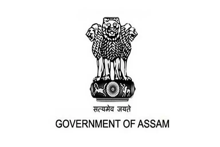 Assam : सोनितपुर में आईजीजीएल परियोजना क्षेत्र को सार्वजनिक सुरक्षा