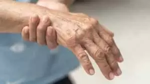 महाराष्ट्र में संदिग्ध जीबीएस से मौतों की संख्या बढ़कर 4 हुई महाराष्ट्र में संदिग्ध जीबीएस से मौतों की संख्या बढ़कर 4 हुई