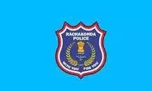 Rachakonda पुलिस प्रमुख ने 11 निरीक्षकों का तबादला किया