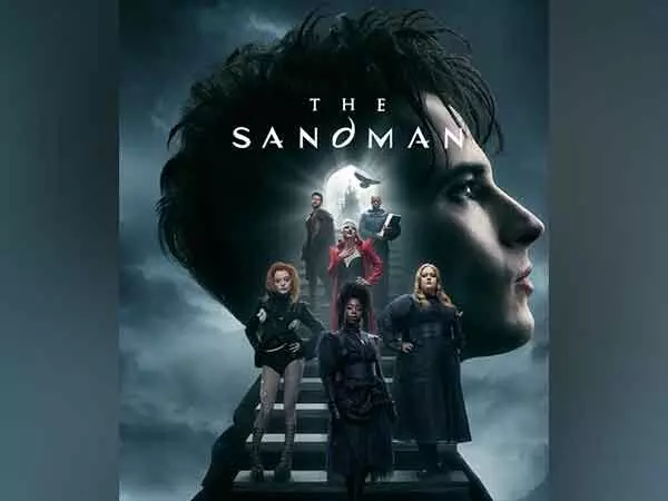 The Sandman का सीजन 2 खत्म होगा