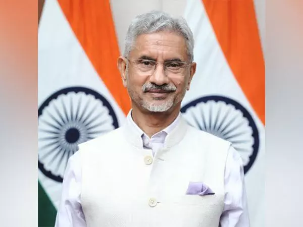 Jaishankar ने केंद्रीय बजट को रोजगार-केंद्रित और विकासोन्मुखी बताया