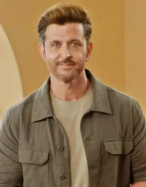 Hrithik Roshan ने अपने प्रशंसकों से डाइट संबंधी सलाह ली