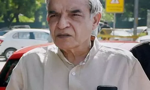 आम बजट से कोई उम्मीद नहीं : पवन बंसल आम बजट से कोई उम्मीद नहीं : पवन बंसल