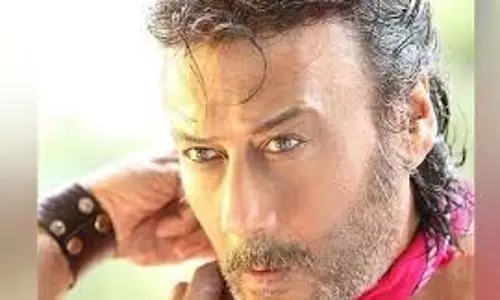 Jackie Shroff Birthday: पढ़ें भिडू की गरीबी से अमीरी तक की कहानी