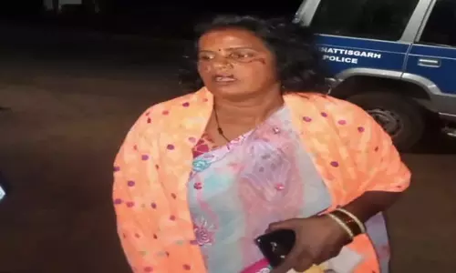 भाभी के बर्थडे पार्टी में देवर ने की उल्टी, तो हो गया खूनी संघर्ष