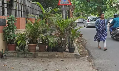 Karnataka: नागरिकों के मौलिक अधिकारों का उल्लंघन Karnataka: नागरिकों के मौलिक अधिकारों का उल्लंघन
