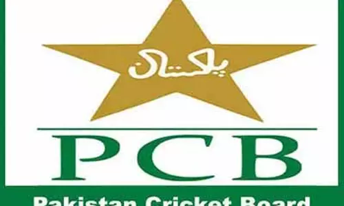 PCB ने गद्दाफी स्टेडियम के उद्घाटन की तारीख की पुष्टि, ICC चेयरमैन जय शाह को आमंत्रित किया