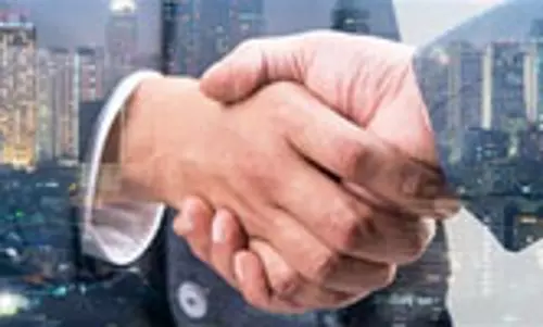 नागरिकों की उच्च आय के लिए राज्यों को लागू करने चाहिए व्यावसायिक सुधार: आर्थिक सर्वेक्षण नागरिकों की उच्च आय के लिए राज्यों को लागू करने चाहिए व्यावसायिक सुधार: आर्थिक सर्वेक्षण