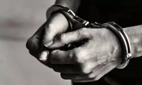 मुंबई पुलिस की कार्रवाई, पकड़े गए चार अवैध बांग्लादेशी