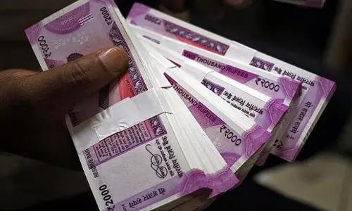 Andhra: आंध्र प्रदेश में तीन और योजनाएं लागू करने की योजना