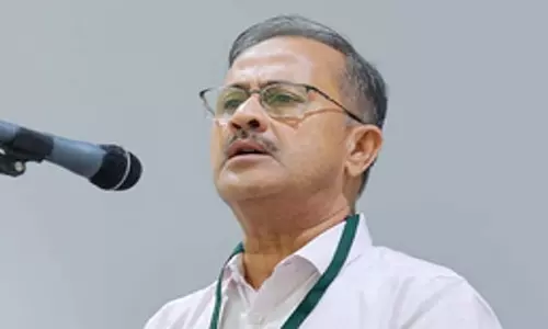 Kerala: लैंगिक समानता विवाद कांटे का रूप ले सकता