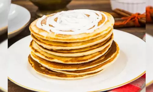 Winter Meals for Kids: सर्दियों में बच्चों के लिए बनाएं ये स्वादिष्ट व्यंजन