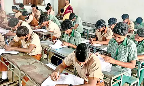 Odisha: योजना बनाकर अध्ययन करेंगे तो आपका भविष्य सुरक्षित रहेगा