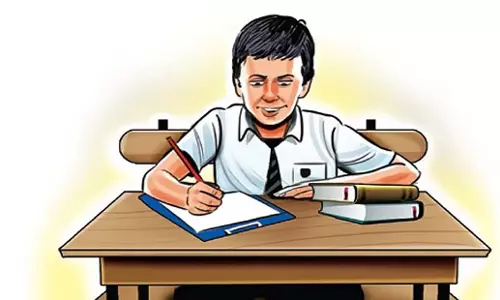Telangana: तेलंगाना सरकार ने उन्नत प्रौद्योगिकी केंद्र को मंजूरी दी