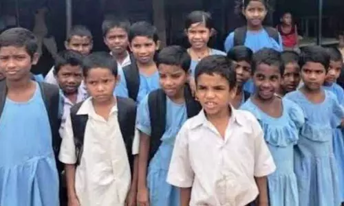 GMAPV योजना ओएसईपीए के माध्यम से लागू की जाएगी GMAPV योजना ओएसईपीए के माध्यम से लागू की जाएगी