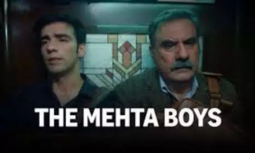 February OTT Release: फरवरी में मिलेगा एक्शन, ड्रामा, रोमांस का फुल डोज February OTT Release: फरवरी में मिलेगा एक्शन, ड्रामा, रोमांस का फुल डोज