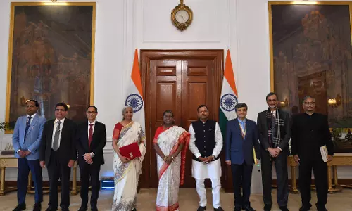 बजट को लेकर क्या है आम जनता की उम्मीद?