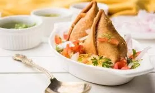 Recipe:  मटर का मौसम बीतने से पहले फटाफट बना लें ये स्वादिष्ट व्यंजन