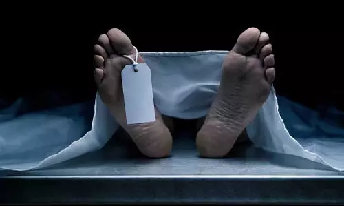 Assam : गोलाघाट में नुमालीगढ़ रिफाइनरी के पास हिट-एंड-रन में सीआईएसएफ कांस्टेबल की मौत