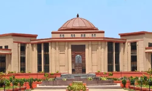 इंतजामिया कमेटी का दावा खारिज, जमीन पुलिस विभाग की ही है