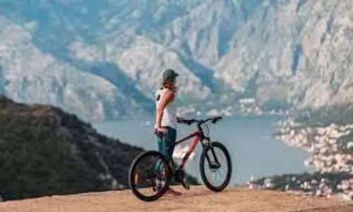 Health: हमेशा फिट रहना चाहते हैं तो रोज सुबह शुरू करें ये एक्सरसाइज, मिलेंगे जबरदस्त फायदे