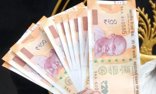 Kerala निर्माण श्रमिक कल्याण बोर्ड ने के-स्मार्ट की बदौलत वित्तीय संकट को कम किया Kerala निर्माण श्रमिक कल्याण बोर्ड ने के-स्मार्ट की बदौलत वित्तीय संकट को कम किया