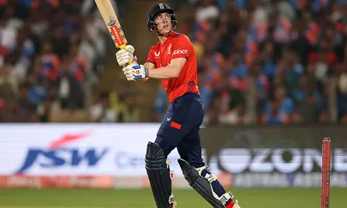 Morne Morkel ने 182 रन का बचाव करने के लिए भारतीय गेंदबाजी इकाई की प्रशंसा की