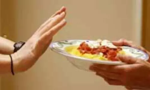 Chennai: नाश्ता न करना स्वास्थ्य के लिए हानिकारक: डॉक्टर