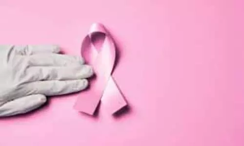 चेन्नई में प्रति लाख 13 बच्चे कैंसर से पीड़ित: अध्ययन चेन्नई में प्रति लाख 13 बच्चे कैंसर से पीड़ित: अध्ययन