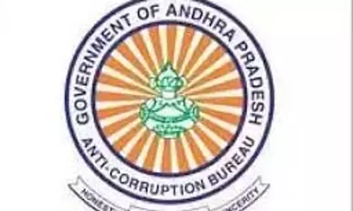 ACB नेट में सामाजिक कल्याण वार्डन