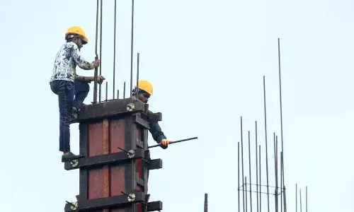 Kerala : आर्थिक सर्वेक्षण केरल के बारे में क्या कहता