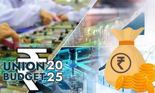 सरकार ने दालों में आत्मनिर्भरता के लिए 6 वर्षीय मिशन शुरू किया
