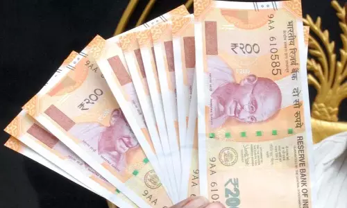 Kerala निर्माण श्रमिक कल्याण बोर्ड ने के-स्मार्ट की बदौलत वित्तीय संकट को कम किया