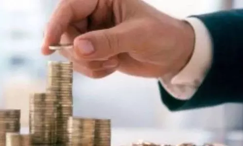Union Budget: बीमा क्षेत्र में FDI की सीमा 74 प्रतिशत से बढ़ाकर 100 % की गई