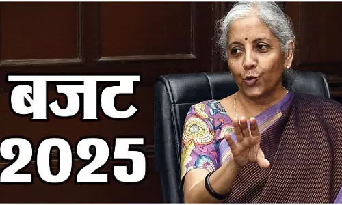 बजट 2025: जानिए क्या हुआ महंगा और क्या हुआ सस्ता?