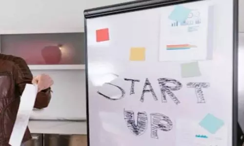 Budget 2025: स्टार्टअप्स के लिए 10,000 करोड़ रुपये के फंड ऑफ फंड्स का प्रस्ताव
