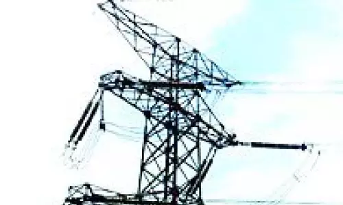 Telangana: मलकाजगिरी में लाइनमैन पर हमला