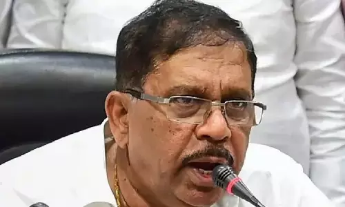 माइक्रोफाइनांस उत्पीड़न के खिलाफ सरकार की कार्रवाई: 2-3 दिन में अध्यादेश माइक्रोफाइनांस उत्पीड़न के खिलाफ सरकार की कार्रवाई: 2-3 दिन में अध्यादेश