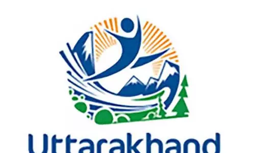 Arunachal प्रदेश ने 38वें राष्ट्रीय खेलों में स्वर्ण सहित चार पदक जीते