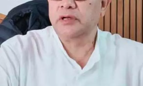 सर्वोच्च न्यायालय के फैसले से Sikkim में अधिवास-आधारित आरक्षण