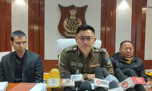 Sikkim ने घुसपैठ और जनसांख्यिकीय बदलावों को रोकने के लिए