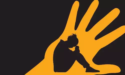 Kerala :  चोट्टानिकारा बलात्कार पीड़िता की 6 दिन वेंटिलेटर पर रहने के बाद मौत