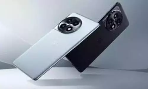 OnePlus के इन स्मार्टफोन्स की कीमत, भारी डिस्काउंट OnePlus के इन स्मार्टफोन्स की कीमत, भारी डिस्काउंट