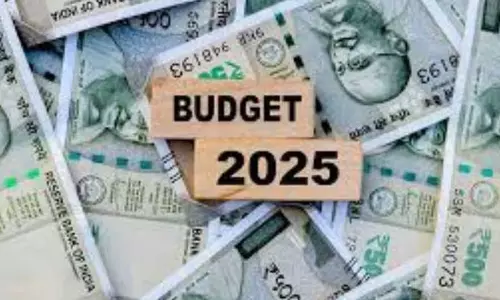 Assam : डोनर मंत्रालय के आवंटन में 47.6 प्रतिशत की वृद्धि