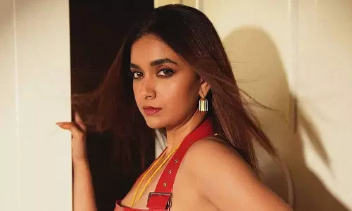 Keerthy Suresh ने केरल के किशोर मिहिर के लिए न्याय की मांग की