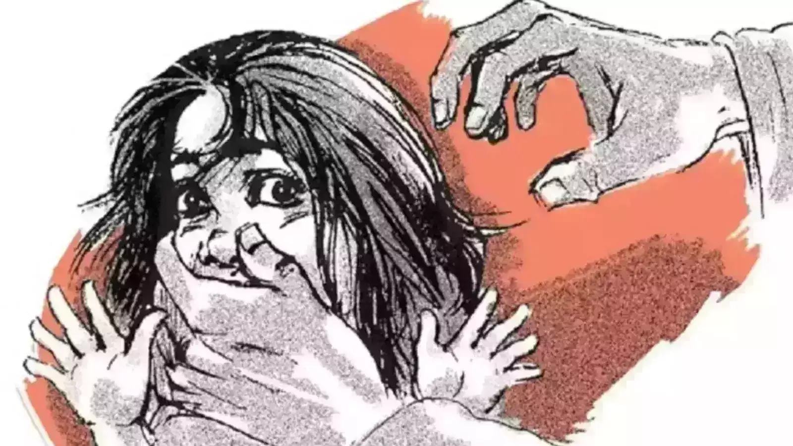 Fatehpur में छात्रा के अपहरण का प्रयास, पिता व भाई को पीटा Fatehpur में छात्रा के अपहरण का प्रयास, पिता व भाई को पीटा