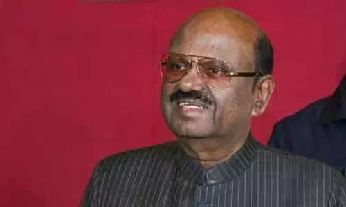 संतुलित बजट बंगाल के लिए बेहतरीन अवसर: Governor Bose